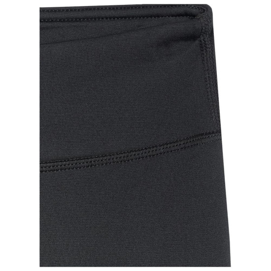 4F Γυναικείο ισοθερμικό κολάν Brushed Underwear 4F Γυναικείο ισοθερμικό κολάν Brushed Underwear
